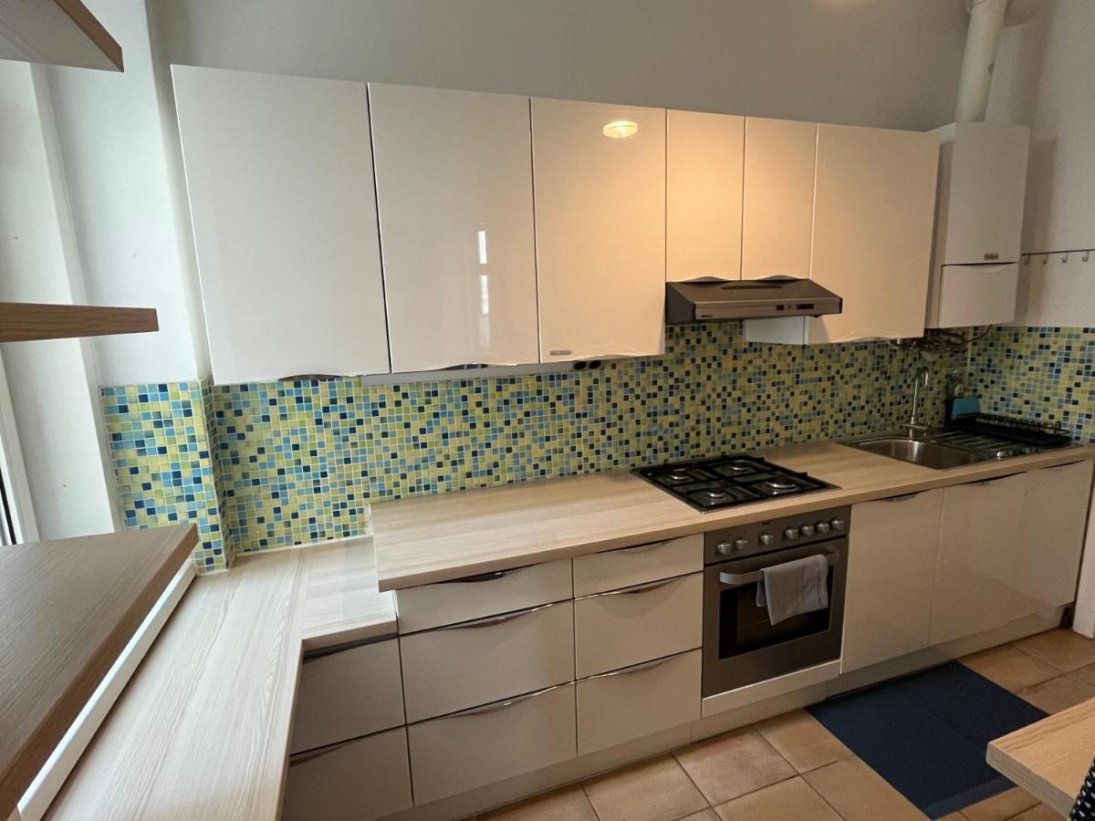 Апартаменти Stylish Apt Near Urania 1Br Відень Екстер'єр фото