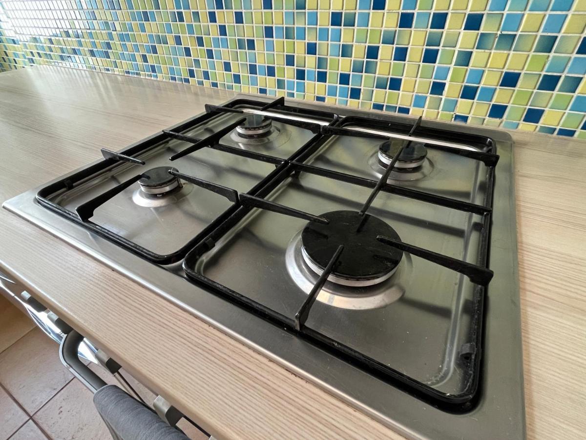 Апартаменти Stylish Apt Near Urania 1Br Відень Екстер'єр фото